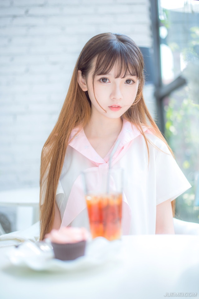 你多学一样本事，就少说一句求人的话。